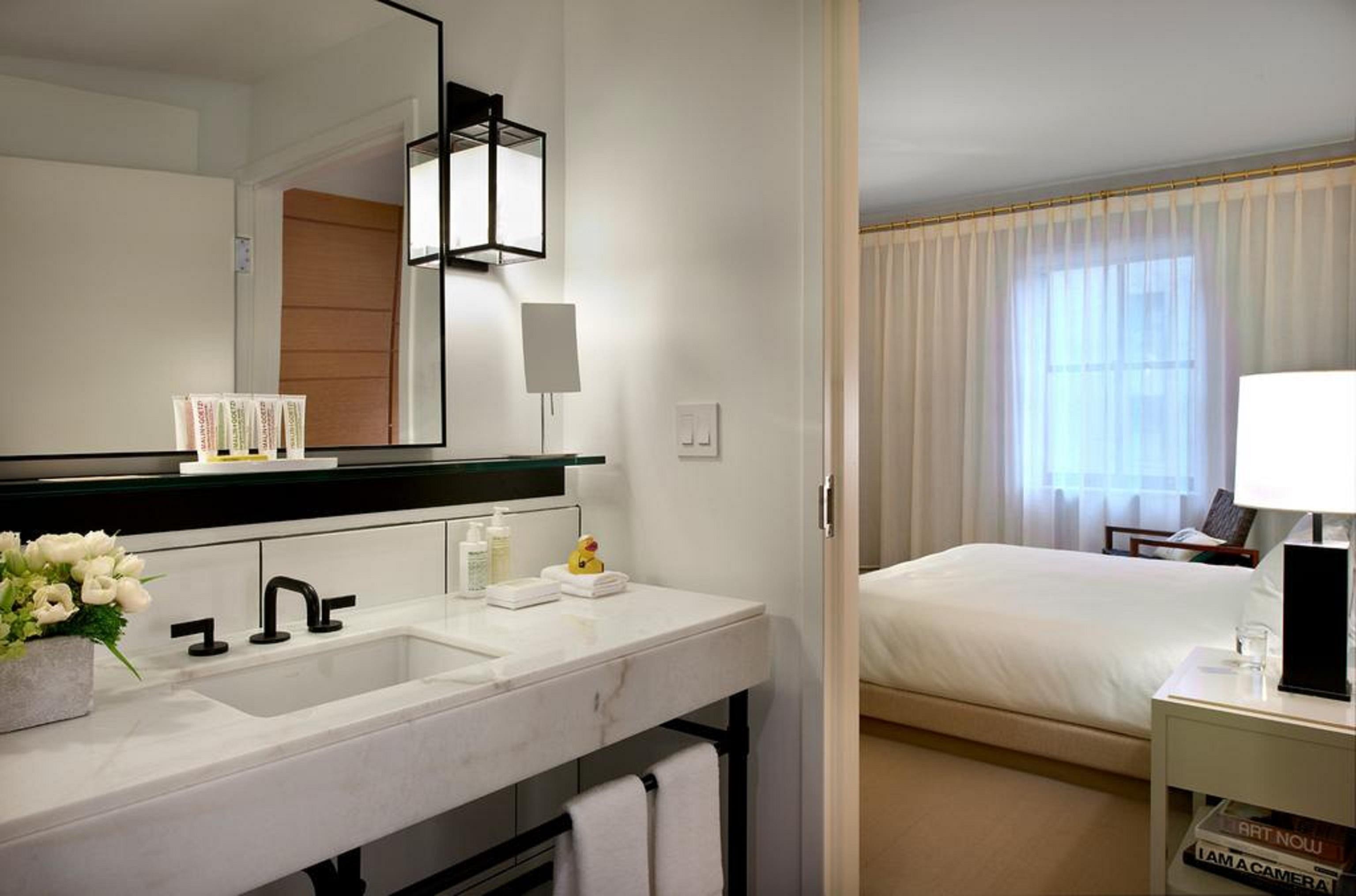 21C Museum Hotel Синсинати Екстериор снимка