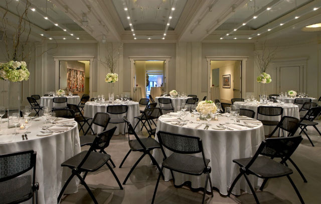 21C Museum Hotel Синсинати Екстериор снимка
